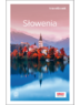 S�owenia. Travelbook. Wydanie 1