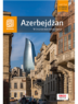 Azerbejd�an. W krainie wiecznego ognia. Wydanie 1