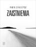 Zaistnienia