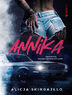annika_ebook