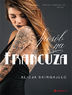 Spos�b na Francuza