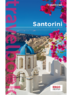 Santorini. Travelbook. Wydanie 2
