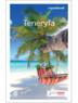 Teneryfa. Travelbook. Wydanie 3