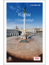Kij�w i Czarnobyl. Travelbook. Wydanie 2