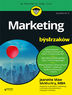 Marketing dla bystrzak�w. Wydanie V
