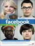 facebo_ebook