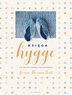 khygge