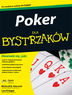 pokerb