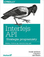 Interfejs API. Strategia programisty