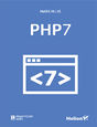 PHP7. Praktyczny kurs