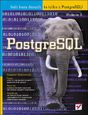 PostgreSQL. Wydanie II