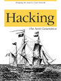 Hacking: The Next Generation. The Next Generation eBook