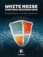 WHITE NOISE Strategic Decision Game