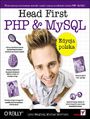 Head First PHP & MySQL. Edycja polska