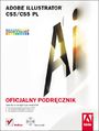 Adobe Illustrator CS5/CS5 PL. Oficjalny podręcznik