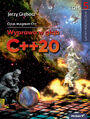 Opus magnum C++. Wyprawa w głąb C++20. Tom 5