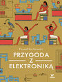 Przygoda z elektroniką