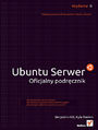 Ubuntu Serwer. Oficjalny podręcznik. Wydanie II