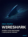 Wireshark. Analiza ruchu sieciowego i wykrywanie włamań