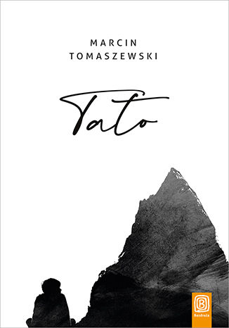 Tato Marcin "Yeti" Tomaszewski - audiobook MP3