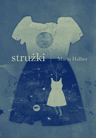 Strużki Maria Halber - audiobook MP3