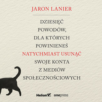 okladka