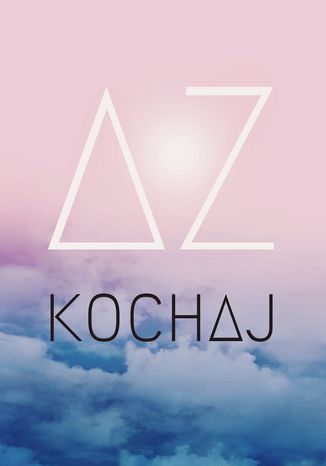 Kochaj Adrian Zawadzki - audiobook MP3