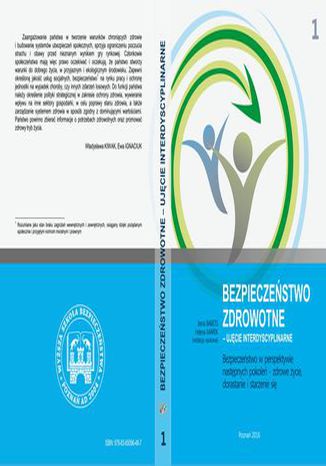 Patologie edukacji: ideologia, polityka, biurokracja t.1 Andrzej Zduniak, Natasza Starik - okladka książki