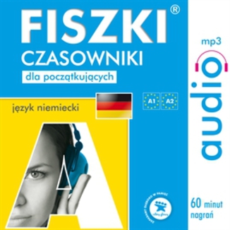 okladka