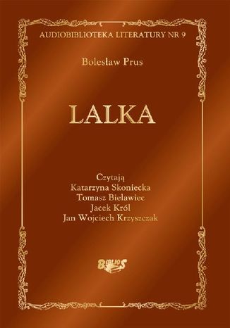 okladka