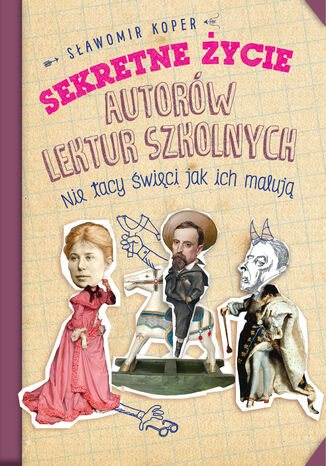 okladka