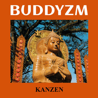 Buddyzm Kanzen Maślankowski - audiobook MP3