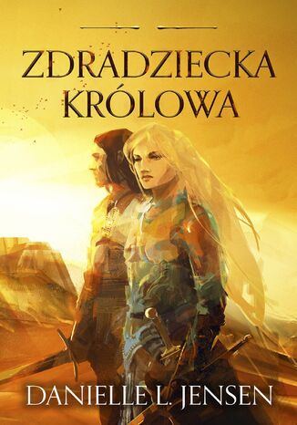 okladka