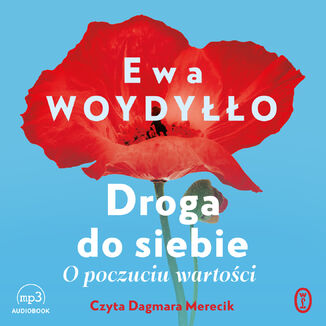 okladka