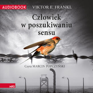 okladka