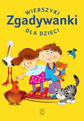 Encyklopedia w pytaniach i odpowiedziach. Polska i świat Opracowanie zbiorowe - okladka książki