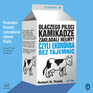 okladka