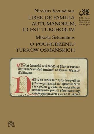 De hiis malis que aguntur in hoc mundo/ O niedolach, które rządzą na tym świecie, De curie miseria/ O marności życia dworskiego Mieczysław Mejor - okladka książki