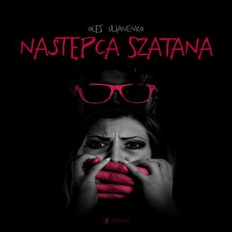 Następca Szatana Ołeś Ulianenko - audiobook MP3