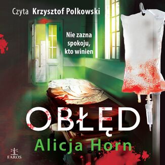 okladka