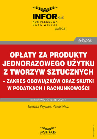 Prawa i obowiązki dyrektora szkoły. Kompetencje, zadania, odwołanie wydanie 4 Agata Piszko - okladka książki