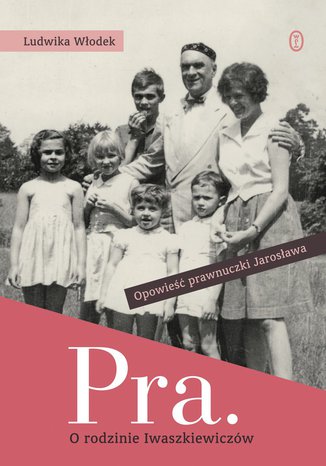 Koncern Autokracja Dyktatorzy, którzy chcą rządzić światem Anne Applebaum - audiobook MP3