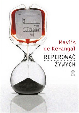 Ogarnij tarczycę Jak odzyskać zdrowie i siły przy hashimoto i niedoczynności Kamila Bogucka, Lidia Wójcik - audiobook MP3