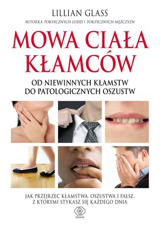 W Grudniu po południu Ewelina Włodarczyk - okladka książki