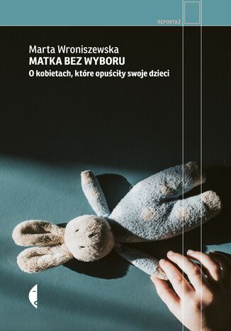 okladka