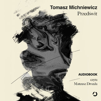 Przedświt Tomasz Michniewicz - audiobook MP3