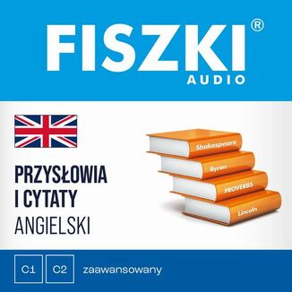 okladka