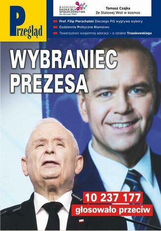 Przegląd. 24 Jerzy Domański, Robert Walenciak, Grzegorz Rudnik, Andrzej Sikorski, Roman Kurkiewicz, Tomasz Jastrun, Andrzej Romanowski, Maciej Ostrowski, Piotr Kimla, Paweł Siergiejczyk, Jakub Katulski, Anna Wyrwik, Wojciech Kuczok, Tomasz Miłkowski, Jan Tracz, Bronisław Tumiłowicz, Evin Cetin, Jens Liljestrand, Joanna Flis, Tomasz Kłosowski - okladka książki