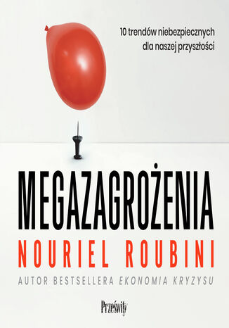 Projekt Genesis. Czy biologia syntetyczna nas wyleczy? Amy Webb, Andrew Hessel - audiobook MP3