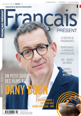 ?Espanol? Sí, gracias 70 Colorful Media - okladka książki